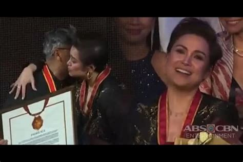 abs cbn careers|Iba pa.